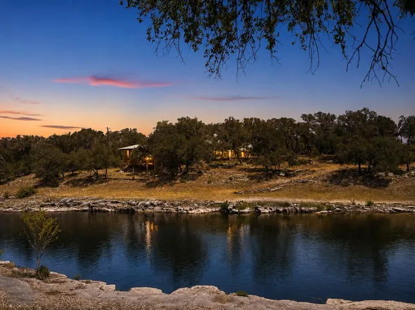 2609 Oak Ridge Dr, Dripping Springs, TX 78669