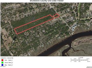 6 6c Beach Dr SW, Calabash, NC 28467