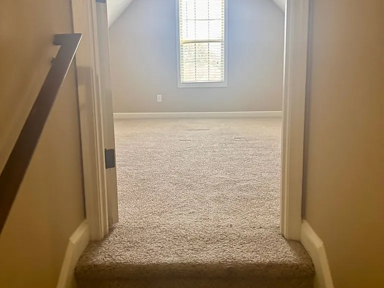 65 Birch Hollow Ln — Photo 15