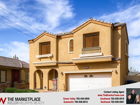 2nd image of 5541 Veridia Heights Ct