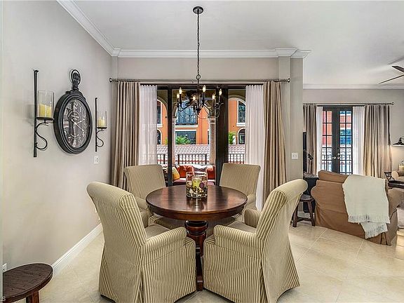 4th image of 8000 Via Sardinia Way Unit 103