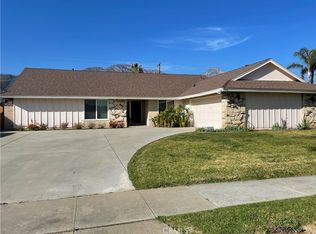 193 E Buffington St, Upland, CA 91784