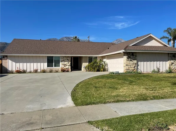 193 E Buffington St, Upland, CA 91784