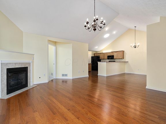 5th image of 707 Leila Ln