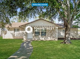 6511 Shady Blf, San Antonio, TX 78218