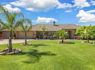 5232 Quashnick Rd, Stockton, CA 95212