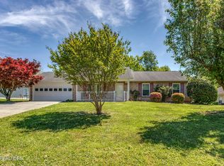 2630 Druid Hill Dr, Maryville, TN 37804