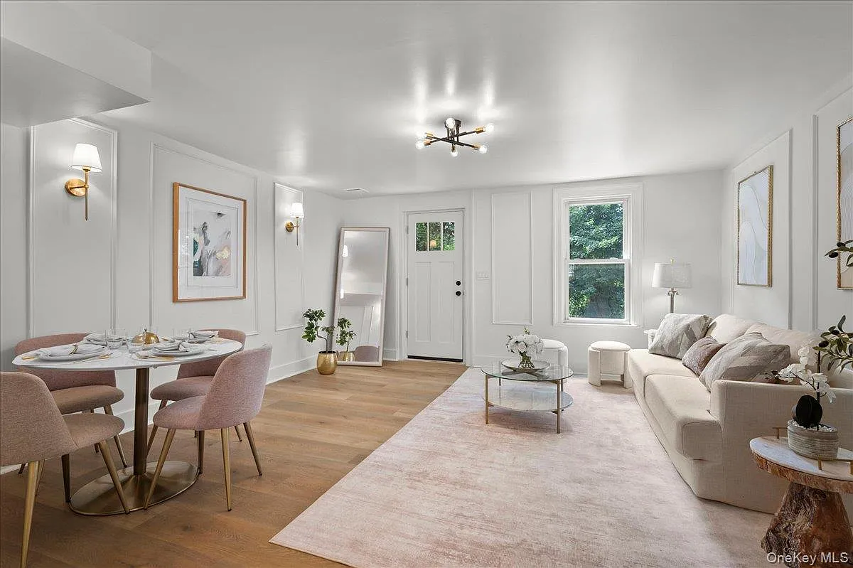 360 Western Highway, Tappan, NY 10983 — Photo 4