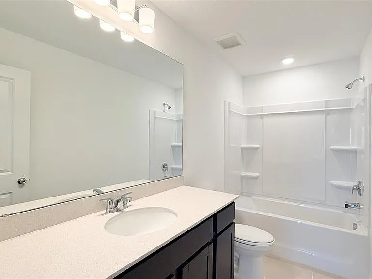 5694 Enchanted Meadow Aly #A — Photo 24