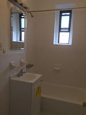 Rented by Camelot Realty Group | media 10