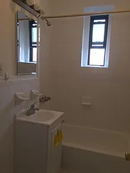 Rented by Camelot Realty Group