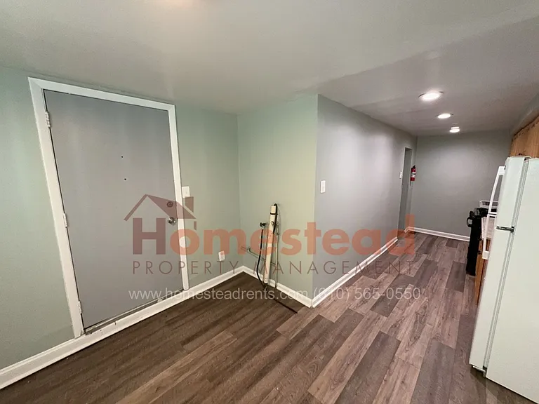 209 Hamilton Ave — Photo 5