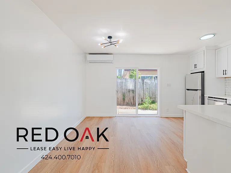1540 W 145th St #14 — Photo 1