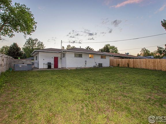2nd image of 2544 14th Avenue Ct