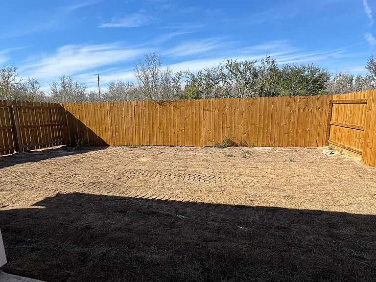 2103 Vista Rosa #A — Photo 20