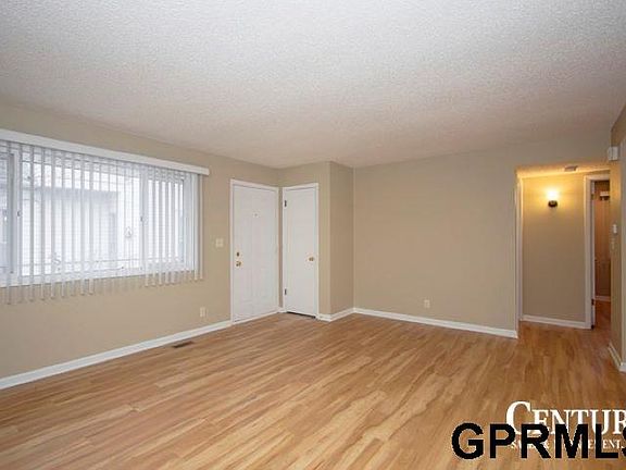 5th image of 707 C St
