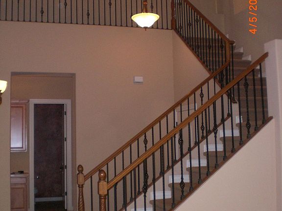 5th image of 5024 E Lucia Dr