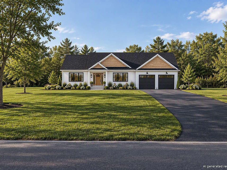 1st image of 56 Webb Road
