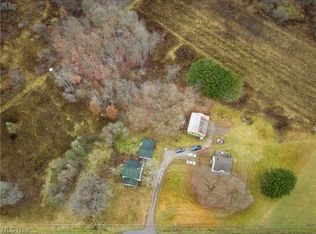 7366/7394 Waynesburg Dr SE, Waynesburg, OH 44688