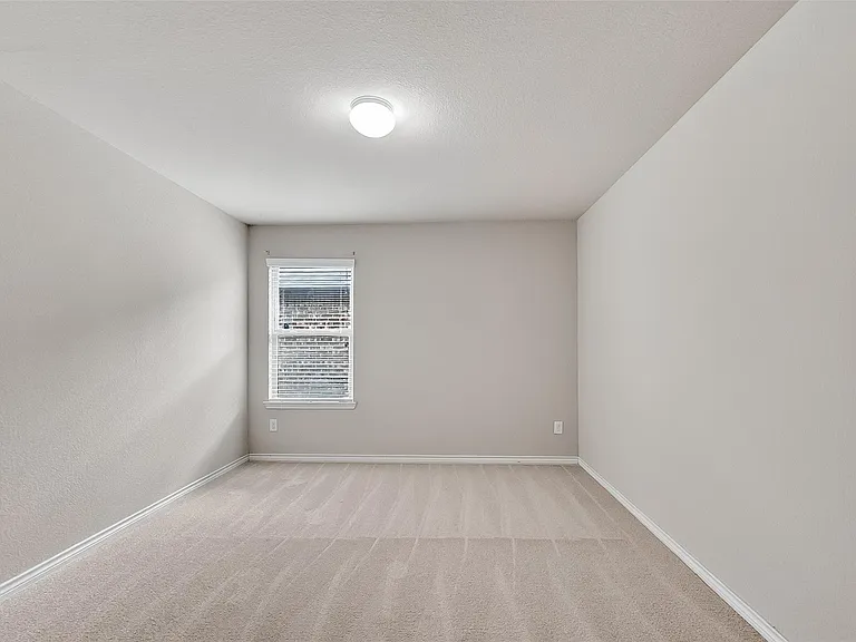 17711 Rose Summit Ln — Photo 21