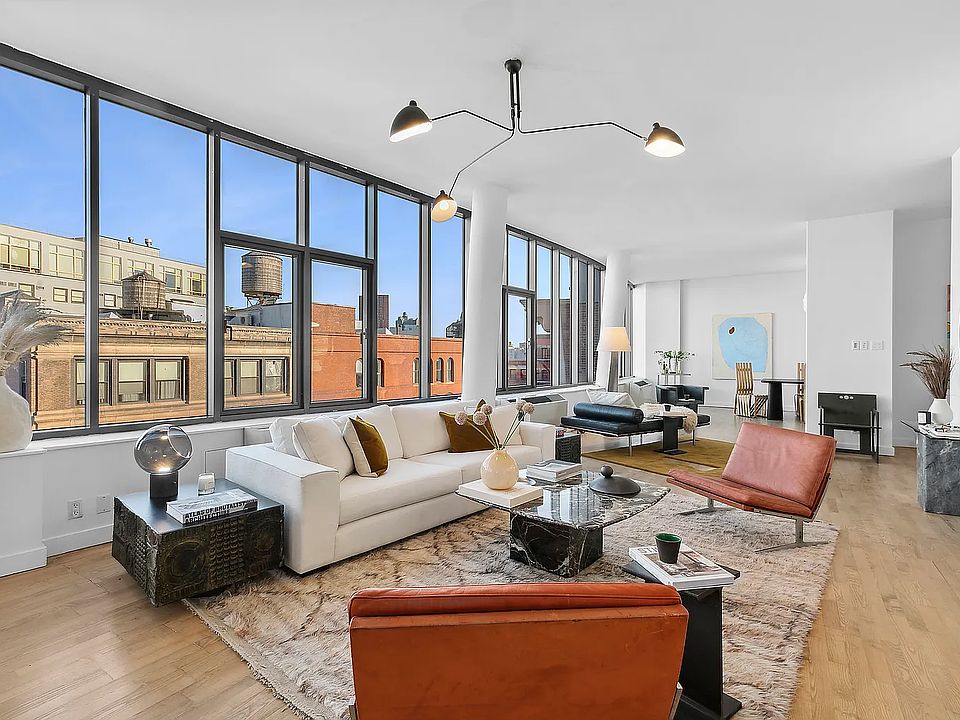 1st image of 210 Lafayette St APT 8C