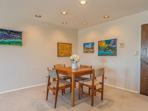 4th image of 1230 Park Ave W APT 222