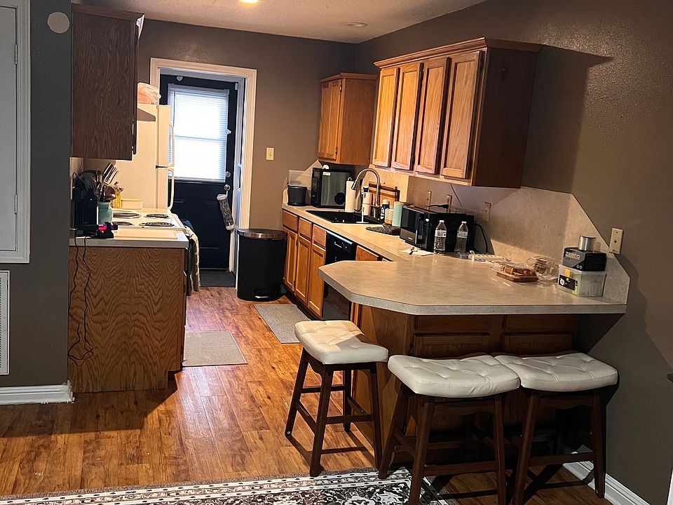1st image of 100 Rebel Land Cir