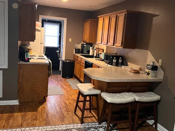 100 Rebel Land Cir, West Monroe, LA 71291