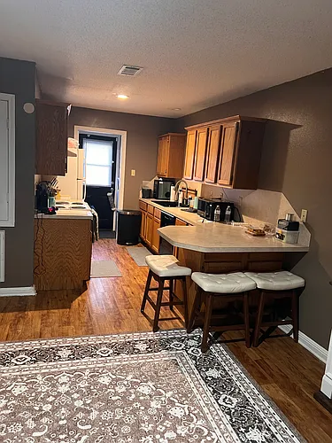 100 Rebel Land Cir Photo 1
