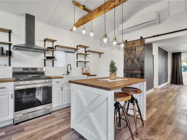 6512 Coldwater Canyon Ave, North Hollywood, CA 91606