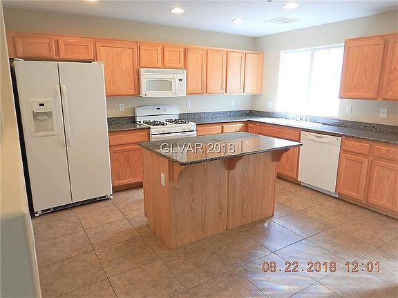 5th image of 8945 Candice Lee Ct #0