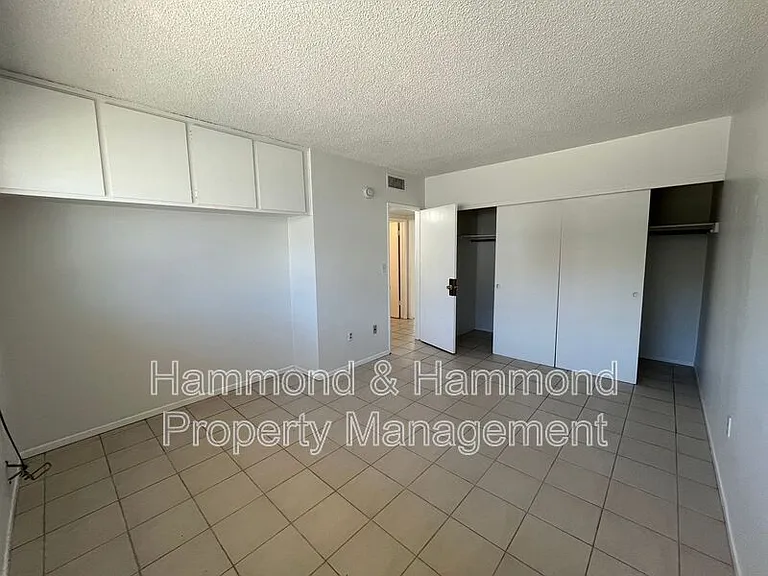 7924 Laurel Canyon Blvd #9 — Photo 13