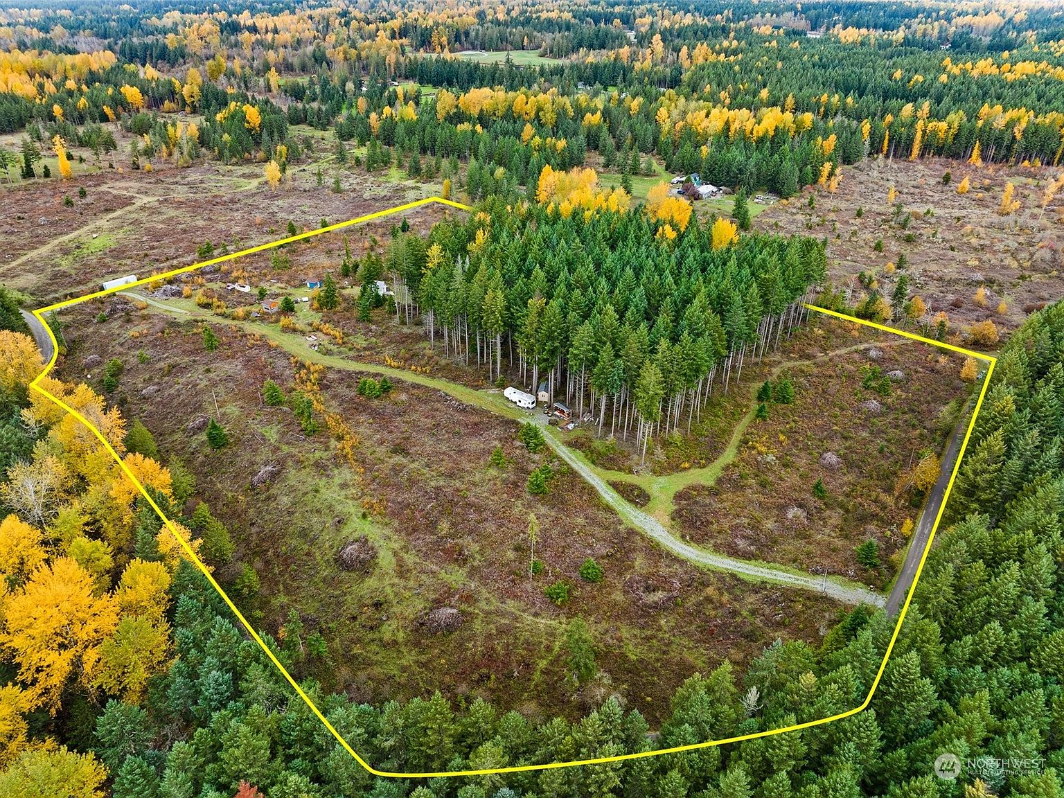 1510 364th Street E, Roy, WA 98580 Zillow