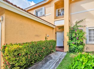 10425 SW 153rd Ct APT 3, Miami, FL 33196