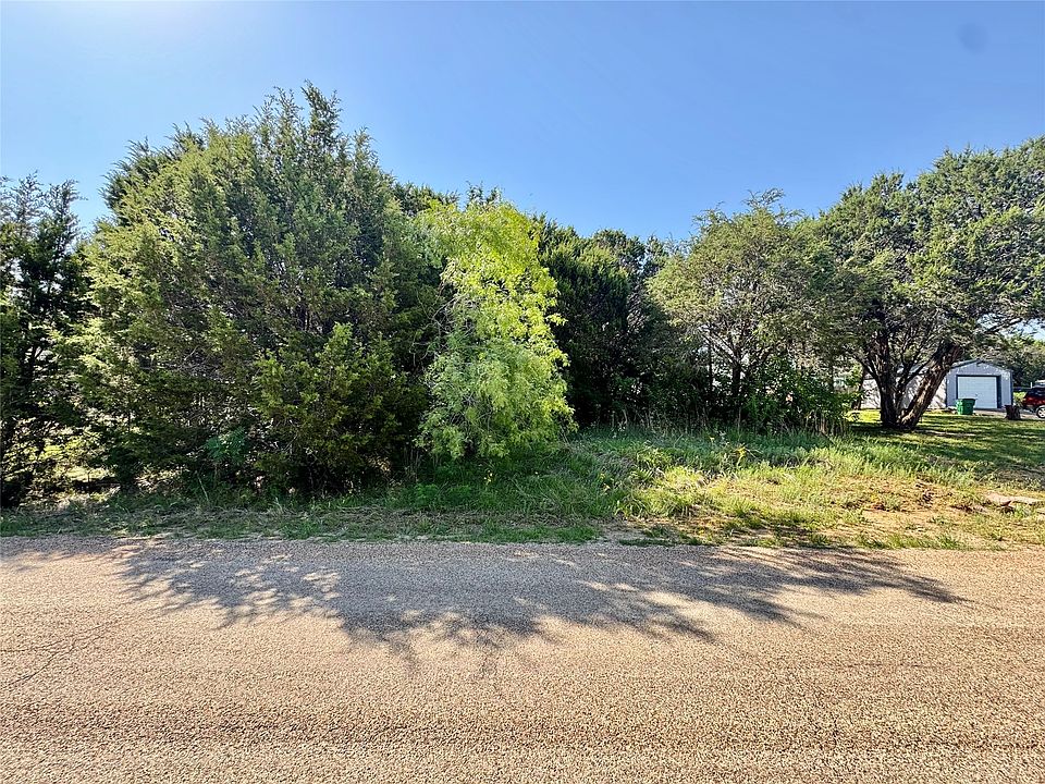 1st image of 1033 Indian Dr
