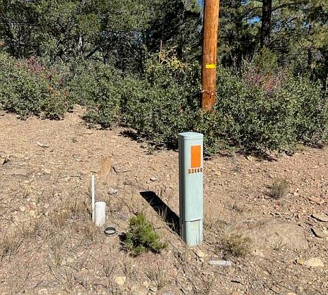 3rd image of 33460 Alpine Meadows Dr Lot G-16
