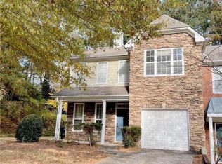 967 Abbey Park Way, Lawrenceville, GA 30044