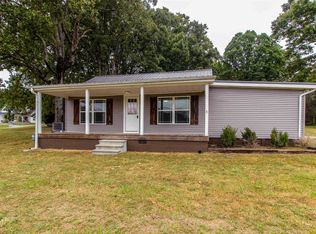 475 Pruett Rd, Dickson, TN 37055