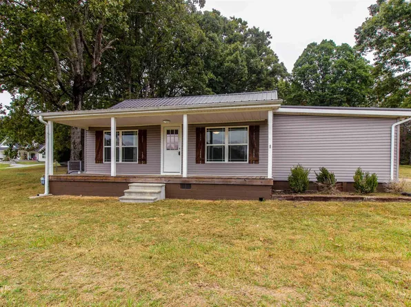 475 Pruett Rd, Dickson, TN 37055