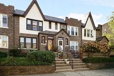 Rented by Oxford Property Group