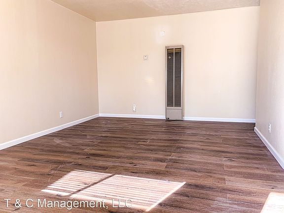 4th image of 3803 Aspen Ave NE APT 9
