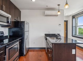 Tower 507, Portsmouth, VA 23704