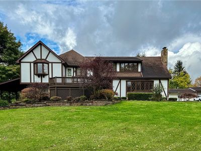 4283 Adams Rd, East Palestine, OH, 44413