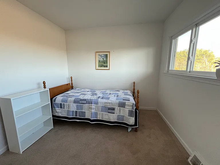 Hill Top View Ln — Photo 25