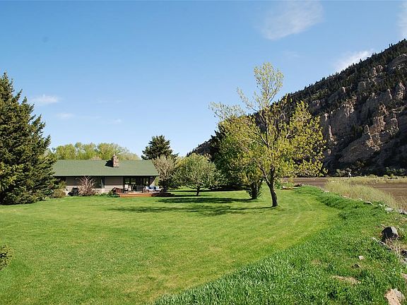 3rd image of 5076 Us Highway 89 S