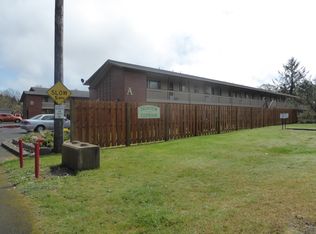 1420 48th St, Long Beach, WA 98631