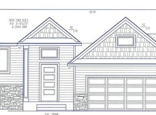 5459 Ridgeview Dr NW, Rochester, MN 55901