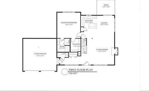 2nd image of 35 Esten Rd