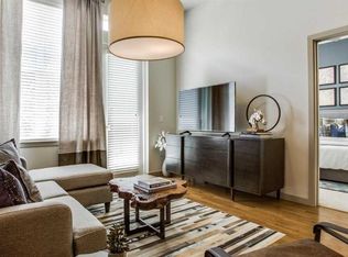 2106 Boll St #527, Dallas, TX 75204