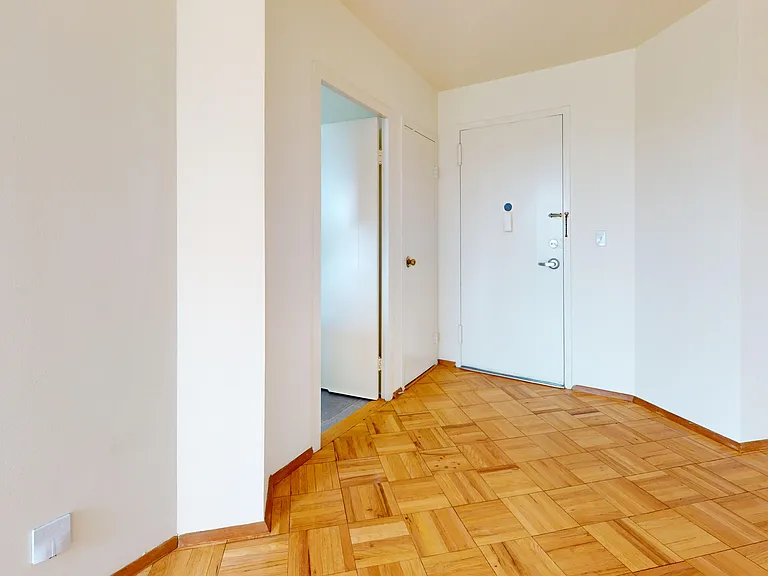 Parkmerced Apartments — Photo 29